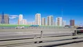 Фото хода строительства от 10.04.2025.