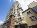 ЖК «Кратово». Фото от 13.06.2016 г.