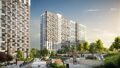ЖК «Новый Зеленоград»