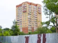 ЖК «Московский». Фото от 20.06.2015 г.