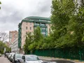 ЖК «Сытинский». Фото от 19.05.2015 г.