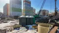 Ход строительства. Фотосъемка от 19.03.2026г.