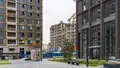 Фотосъемка (актуально)