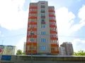ЖК «Красково». Фото от 25.05.2015 г.