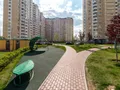 Благоустроенные зоны отдыха. Фото от 13.05.2015 г.