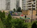 Инфраструктурный объект рядом с ЖК. Фото от 22.06.2015 г.