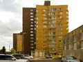 ЖК «Квартал А101». Фото от 13.07.2016 г.