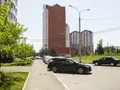 Мкр. «Западный». Места для парковки автомобилей. Фото от 21.06.2016 г.
