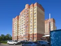 Панорамный вид ЖК «Лобаново-2». Фото от 26.06.2015 г.