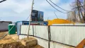 Фото хода строительства от 04.04.2026 г.
