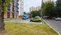 Ход строительства. Сдан. Фото от 07.08.2026