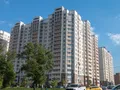 Ул. Б. Марфинская, д. 4, корп. 2. Фото от 05.05.2015 г.