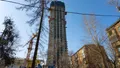 Фотосъемка от 30.03.2025 г.