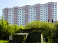 ЖК на ул. Шевченко. Фото от 24.05.2016 г.