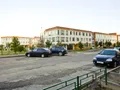 ЖК «Юго-Западный». Школа. Фото от 02.08.2016 г.