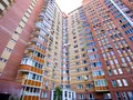 ЖК «Гусарская Баллада».