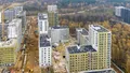 Фото от 29.10.2020 г.