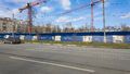 Ход строительства. Фотосъемка от 04.04.2026г.