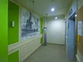 Дизайн входной группы. Фото от 03.09.2016 г.