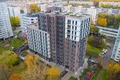 Вид корпуса. Аэрофотосъемка октябрь 2019 г.