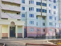 Площадка рядом со входом в подъезд. Фото от 24.10.2014 г.