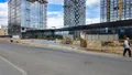 Ход строительства 14.06.2024 г.