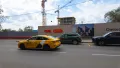 Фото хода строительства от 11.08.2026 г.
