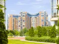 ЖК «Корона». Фото от 26.06.2016 г.