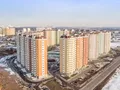 Общий план. Аэрофотосъемка от 11.03.2016 г.