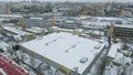 Ход строительства. Фото 21.03.2023 г.