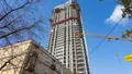 Фотосъемка от 30.03.2025 г.