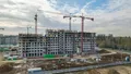 Аэрофотосъемка от 17.04.2023