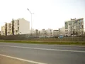 Вид со стороны дороги. Фото от 03.09.2016 г.