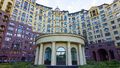 Жилой микрорайон «Маршал»