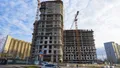 Ход строительства. Фото от 03.04.2026 г.