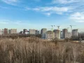 Общий вид. Аэрофотосъемка от 14.04.2022г.