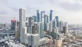 Аэрофотосъемка от 02.02.2023