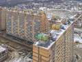 Аэрофотосъемка от 15.12.2017г.
