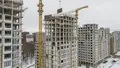 Аэрофотосъемка от 26.12.2022г.
