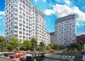 Микрорайон «Центральный».
Корпус 9/2/2.