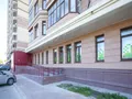 Входная группа. Фото от 08.06.2015 г.