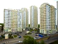 ЖК «Лосиный Остров». Фото от 28.05.2016 г.