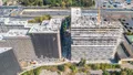 Ход строительства. Аэрофотосъёмка от 2.09.18 г