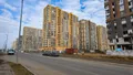 Фотосъемка от 31.03.2025 г.