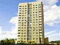 ЖК «Восточный» (Звенигород). Фото от 25.08.2016 г.