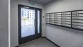 Отделка нижних этажей. Фото от 13.10.2023 г.