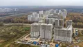Фото от 29.10.2020 г.