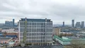 Аэрофотосьемка от 9.11.2022