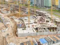 Аэрофотосъемка от 04.05.2022г.