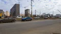 Фотосъемка от 31.03.2025 г.